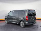 Toyota Proace (Verso) 2,0-l-D-4D 130kW L1 Team Deut... - Toyota Proace (Verso) von privat