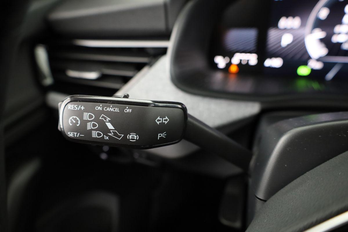 Skoda Kamiq 1.5 TSI DSG Selection, AHK, LED, Kamera, L, миниатюра 11