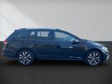 Volkswagen Golf Variant 1.6 TDI DSG IQ.DRIVE - Volkswagen Golf: Variant TDI