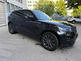 Land Rover Range Rover Velar 3,0 V6-PANO-LED-HUD-2.HAND - Land Rover Gebrauchtwagen in München