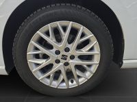 Seat Ibiza - Vorschau Bild 8