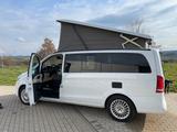 Mercedes-Benz Marco Polo V 220d  Automatik, Westfalia-Küche.. - Offers matching your search criteria