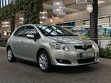Toyota Auris 6 Gang 100 PS - Toyota Auris in Leverkusen