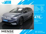 Volkswagen ID.7 Tourer Pro |AHK|4xSHZG|Massage|Navi|ACC|h/k