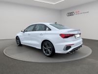 Audi S3 - Vorschau Bild 4