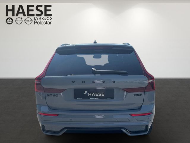 VOLVO XC 60 (Bild 6 von Array)