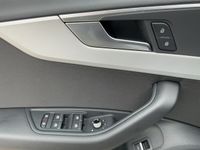 Audi A4 - Vorschau Bild 17