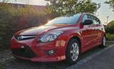 Hyundai i30 WM 2010 Edition - Hyundai i30: Edition20