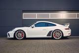 Porsche 991.2 GT3/Lift/Leder/Kamera/Sport Chrono/90L - Porsche 911er Reihe Gebrauchtwagen