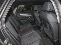 Audi S6 - Vorschau Bild 5