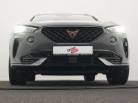 Cupra Formentor - Vorschau Bild 41