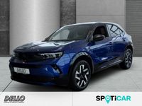 Opel Mokka - Vorschau Bild 1