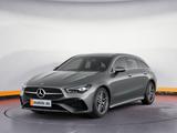Mercedes-Benz CLA 200 SB AMG Sport Advanced Plus LED Navi Kame - Mercedes-Benz CLA 200 Shooting Brake in Köln