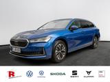 Skoda SUPERB C. SELECTION 1.5 TSI iV DSG 4xSHZ ACC