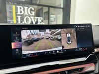 BMW 550 - Vorschau Bild 18