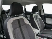 Volkswagen Taigo - Vorschau Bild 10