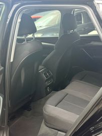 Audi Q5 - 10
