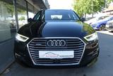 Audi A3 Sportback 40 TFSI e-tron*Kamera*MATRIX*AHK* - mit Hybrid-Antrieb: Kleinwagen