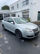 Volkswagen Jetta 1.4 TSI 90 kW Comfortline - Volkswagen Jetta: 1.9