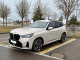 BMW X3 20d xDrive M Sport Pro, Head up, AHK, NP 81K€
