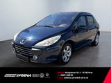 Peugeot 307 1,6 Klimaautomatik KLIMA - Peugeot 307: 1.6