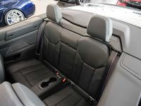 BMW M4 - Vorschau Bild 11
