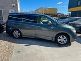 Nissan Quest - Nissan Quest Gebrauchtwagen