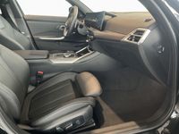 BMW 330 - Vorschau Bild 13