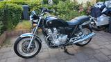 Honda CB 1100 EX - Offers