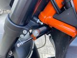 KTM 990 Super Duke R - Offers