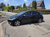Honda Civic 1.8 Sport Sport - Honda Civic in Hannover