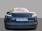 Land Rover Range Rover P440e HSE HUD*PANO*AHK GAR28 - Land Rover Range Rover: 4hse