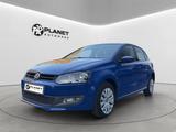 Volkswagen Polo 1.2 Team*Neu TÜV*Neue Inspektion*12M Garant - Volkswagen Polo: Team