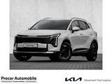 Kia Sportage Spirit DCT P3+P5 NEUES Modell HUD ACC
