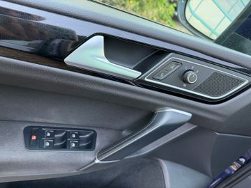 Volkswagen Golf - 9