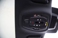 Audi Q6 e-tron - Vorschau Bild 21