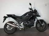 Honda NC750X Altzschner GmbH/4tkm/Tourer - Offers matching your search criteria