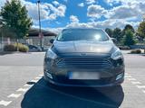 Ford C-Max Automatik - Ford C-Max in Frankfurt (Main)