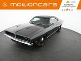 Dodge Charger 572 HEMI - Dodge Gebrauchtwagen von 1969
