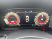 Nissan Juke - Vorschau Bild 14