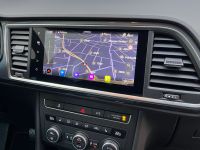 Seat Ateca - Vorschau Bild 9