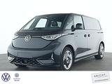 Volkswagen ID. Buzz GTX Langer Radstand 6Sitze AHK Winterrä