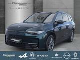 Leapmotor C10 Design|Kamera|NAVI|Klimaaut.|SHZ|Pano|LED - Leapmotor C10 Gebrauchtwagen