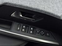 Peugeot 3008 - Vorschau Bild 22