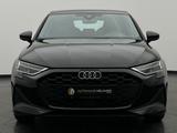 Audi A3 SB 35 TFSI +LED-SW+CAM+ASSISTENZ+CARPLAY+ACC+ - Audi A3 Tageszulassungen