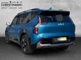 Kia EV9 4WD GT-LINE LAUNCH EDITION ELEKTRO *7SITZER* - Kia: Automatik