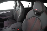 Skoda Kodiaq - Vorschau Bild 14