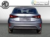 MG 3 Standard 1.5 Hybrid - gebrauchte Mg Kleinwagen