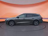 Ford Focus Turnier 1.0 ST-LINE AUT. *LED*HEAD-UP*NAVI - gebrauchte Ford Focus aus dem Jahr 2024