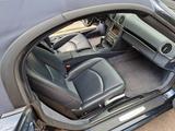 Porsche Boxster S TÜV/Inspektion neu 310PS - Porsche Gebrauchtwagen in Mannheim